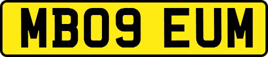 MB09EUM