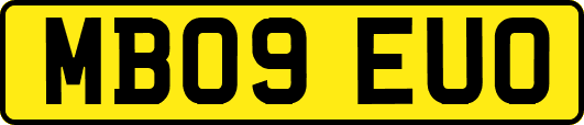 MB09EUO