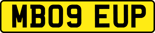 MB09EUP