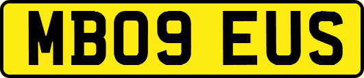 MB09EUS