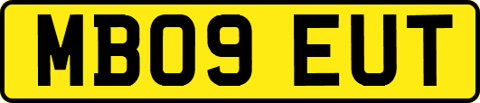 MB09EUT