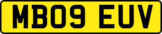 MB09EUV