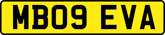 MB09EVA