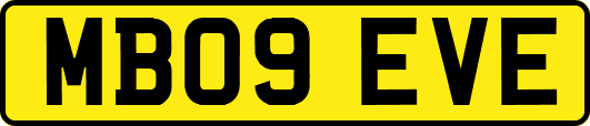 MB09EVE