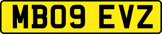 MB09EVZ