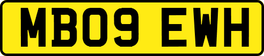 MB09EWH