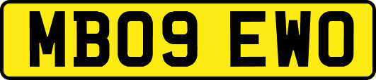 MB09EWO