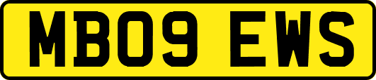 MB09EWS