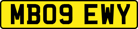 MB09EWY
