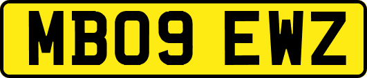 MB09EWZ