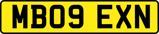 MB09EXN