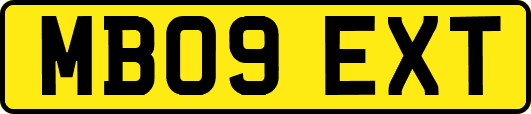 MB09EXT