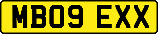 MB09EXX
