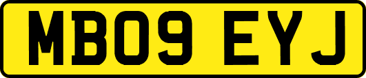 MB09EYJ