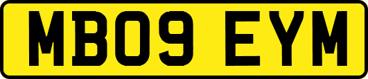 MB09EYM