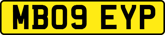 MB09EYP