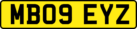 MB09EYZ
