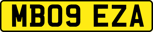 MB09EZA