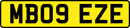 MB09EZE