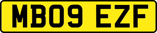 MB09EZF
