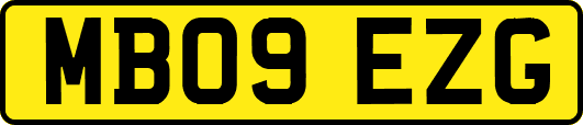 MB09EZG