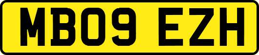 MB09EZH