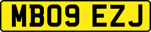 MB09EZJ