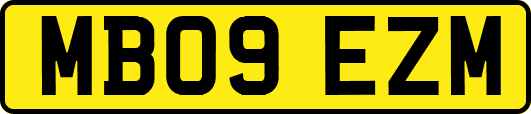 MB09EZM