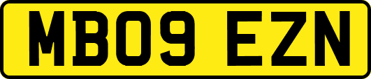MB09EZN
