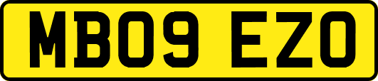 MB09EZO