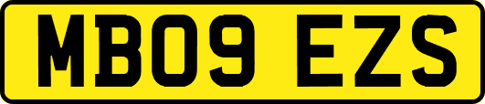 MB09EZS