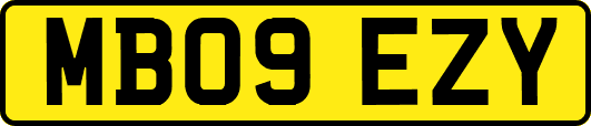 MB09EZY