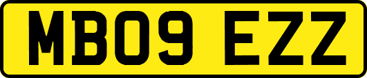 MB09EZZ