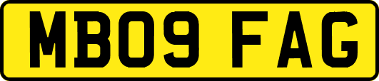 MB09FAG