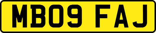 MB09FAJ