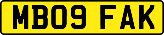 MB09FAK