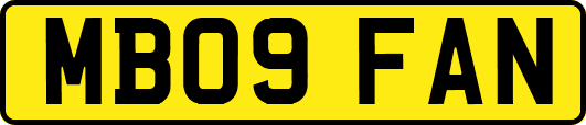 MB09FAN