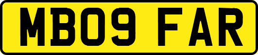 MB09FAR