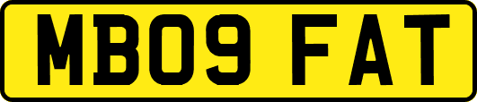 MB09FAT