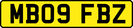 MB09FBZ