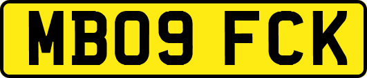 MB09FCK