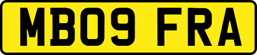 MB09FRA