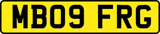 MB09FRG