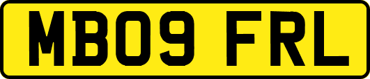 MB09FRL