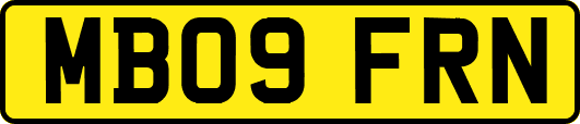 MB09FRN