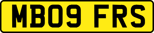 MB09FRS