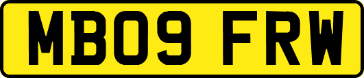 MB09FRW
