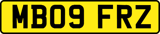 MB09FRZ