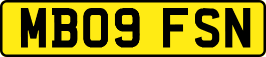 MB09FSN
