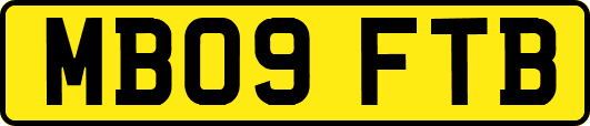 MB09FTB